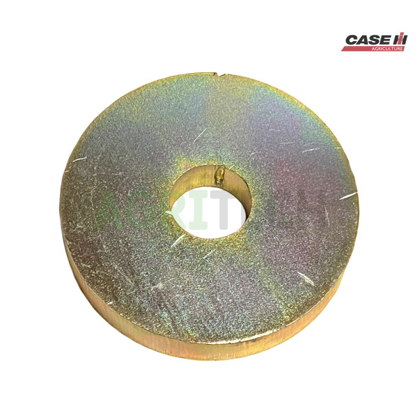 06220844 - Ролик, CASE IH