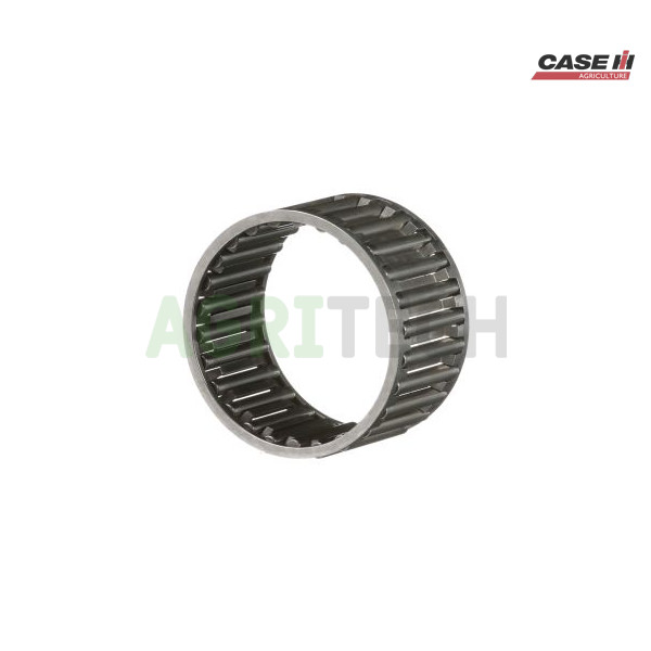 1285997C1 - Підшипник голчастий, CASE IH