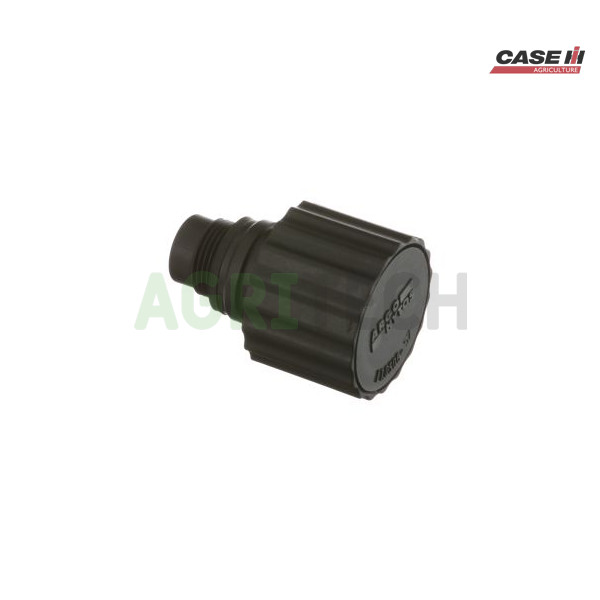 133100330161 - Сапун, CASE IH