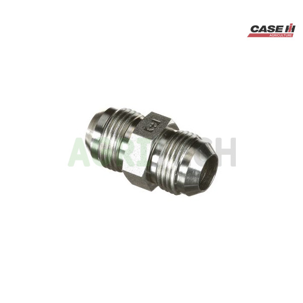 144121 - Фітинг, CASE IH