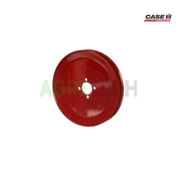 125959A1 - Шків приводу редуктора МКШ, CASE IH