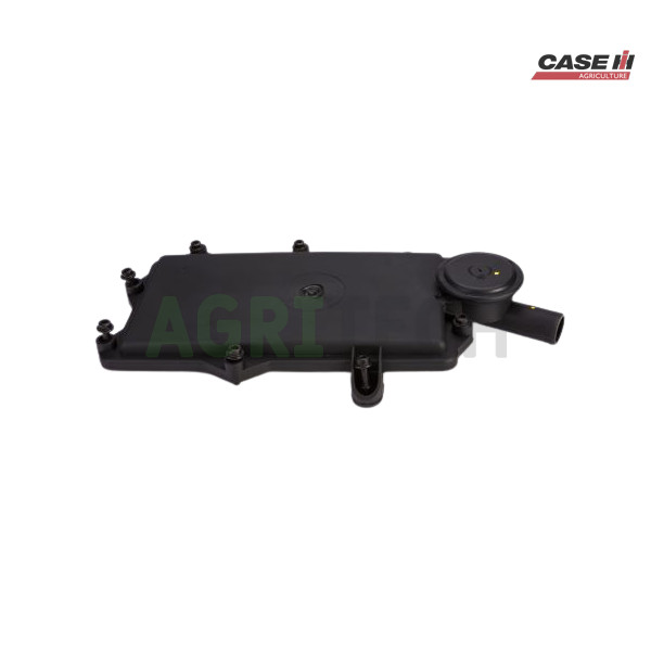 500361556 - Корпус фильтра сапуна, CASE IH
