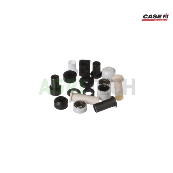 180594A3 - Набір роликів сидіння , CASE IH