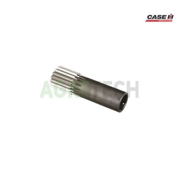 47608302 - Кришка прозора ролика натяжного, CASE IH