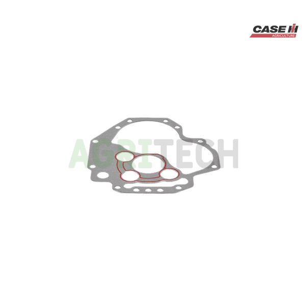 321291A1 - Прокладка, CASE IH