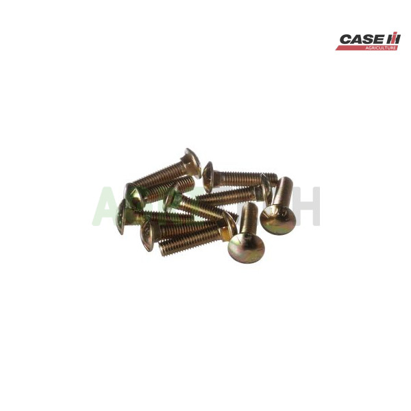 280185 - Болт, CASE IH