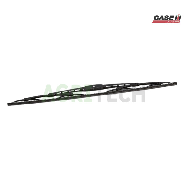 353273A1 - Щітка склоочисника, CASE IH