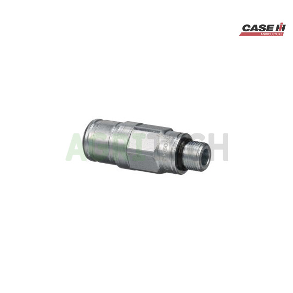 294603A1 - Муфта быстроразъемная, CASE IH