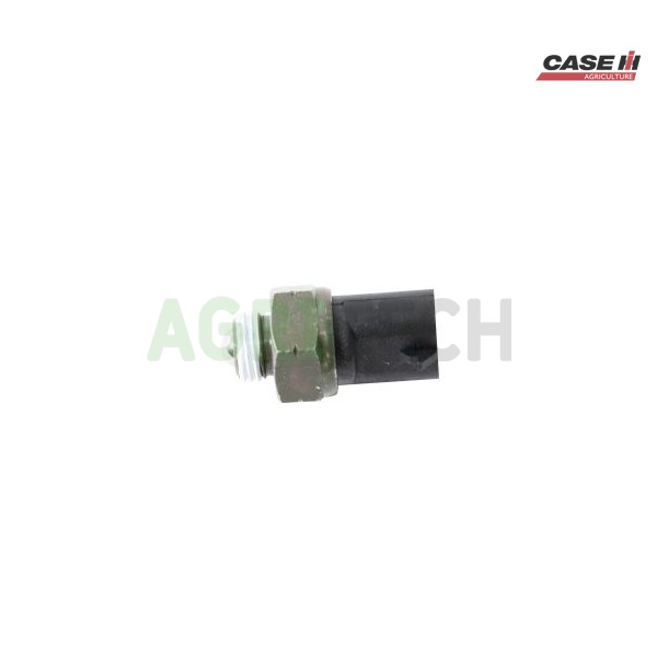 197514A2 - Переключатель, CASE IH