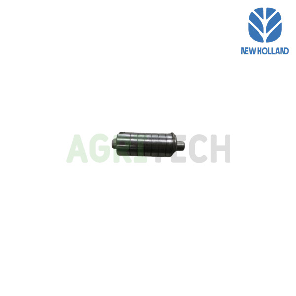 48195223 - Золотник клапана гідравлічного, NEW HOLLAND