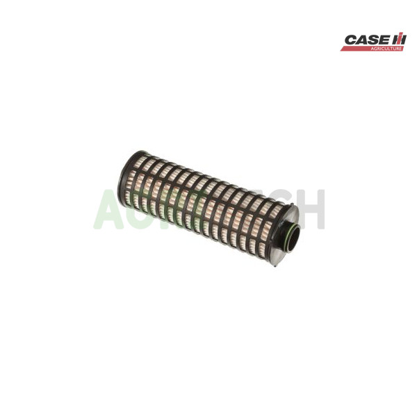 500086331 - Фильтр масляный двигателя (вставка), CASE IH