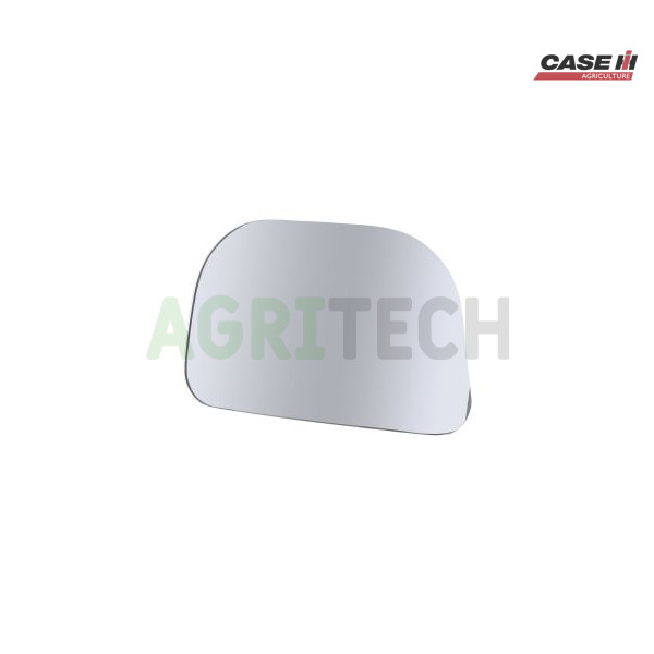 47589080 - Зеркало переменное (малое), CASE IH