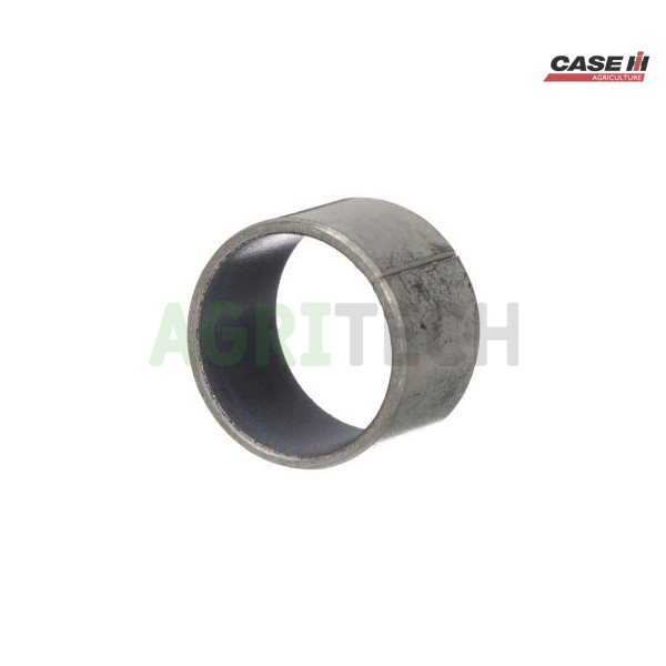 193941C1 - Втулка, CASE IH