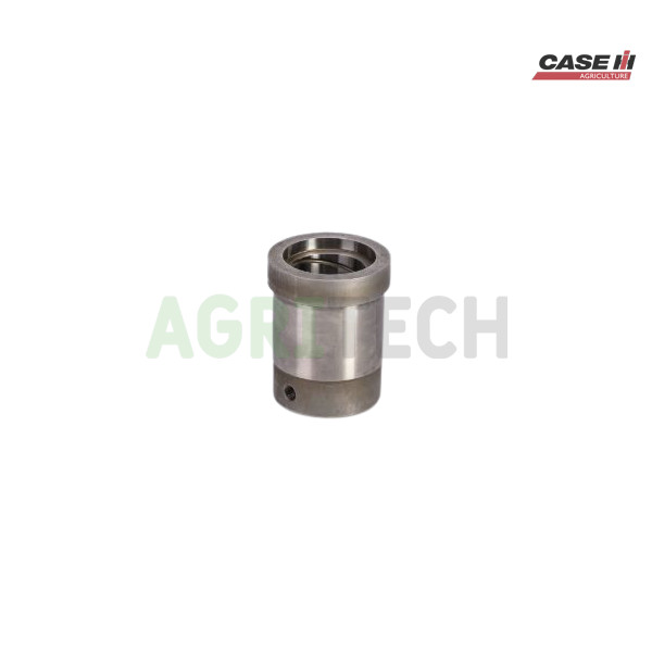 435529A1 - Втулка, CASE IH