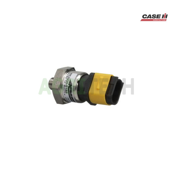 504364902 - Датчик давления картерных газов, CASE IH