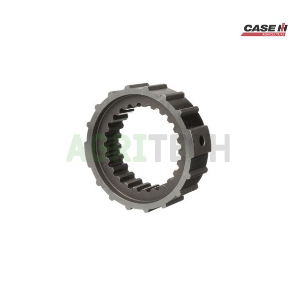 16874776 - Кольцо стопорное, CASE IH