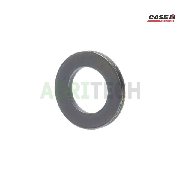 14499521 - Шайба, CASE IH