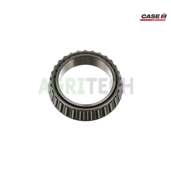 135648A1 - Обойма подшипника внутренняя, CASE IH