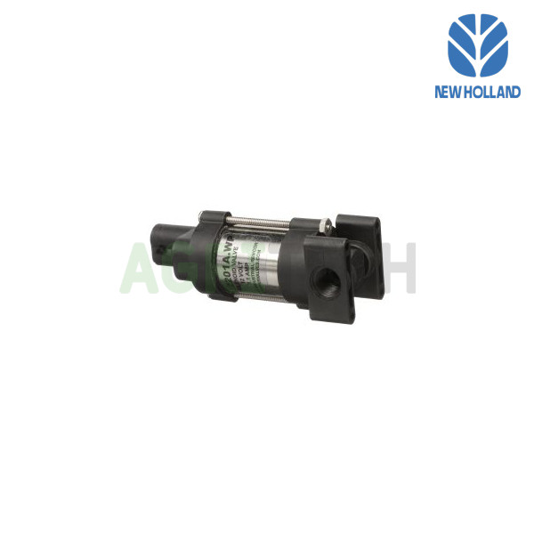 300868 - Шплинт, NEW HOLLAND