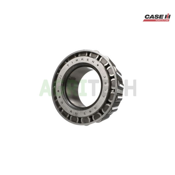18427 - Обойма подшипника внутренняя, CASE IH