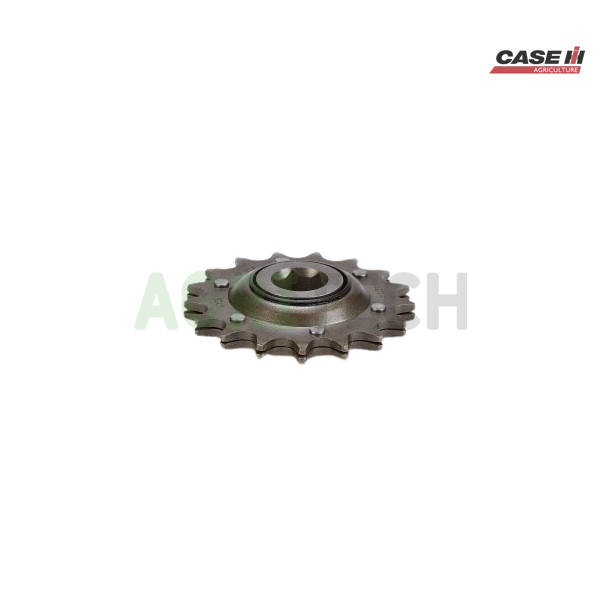 1319759C1 - Звездочка, CASE IH