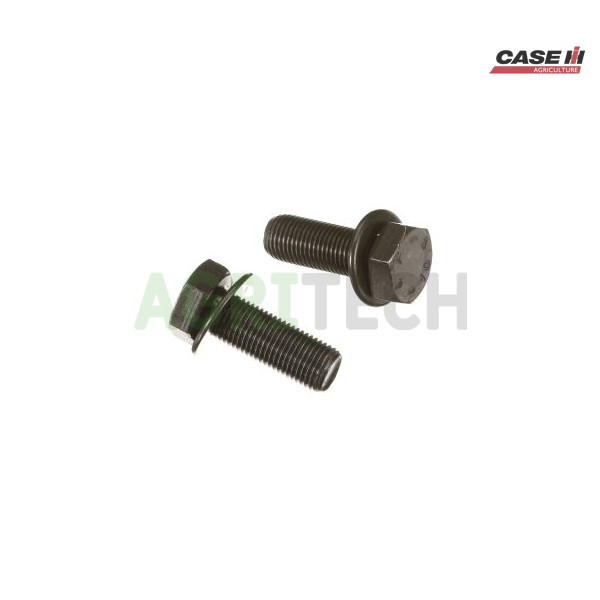4894641 - Болт маховика, CASE IH