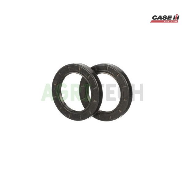 5119203 - Манжета, CASE IH