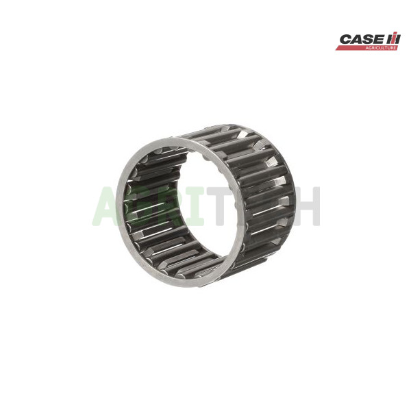 138763C91 - Підшипник голчастий, CASE IH