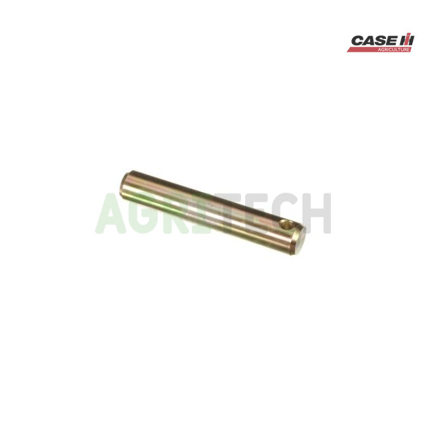 14892671 - Палець, CASE IH