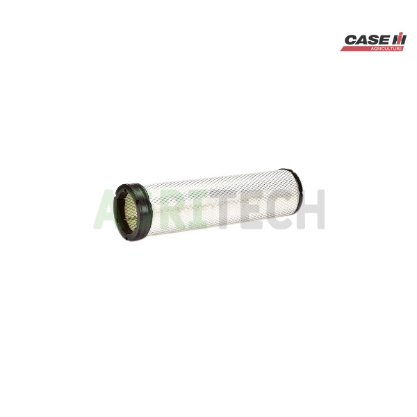 132149A1 - Фильтр воздушный внутренний, CASE IH