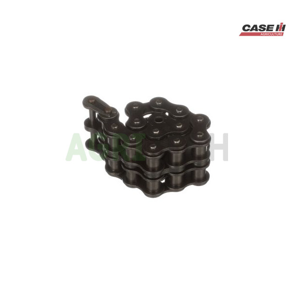 340437629 - Ланцюг привідний, CASE IH
