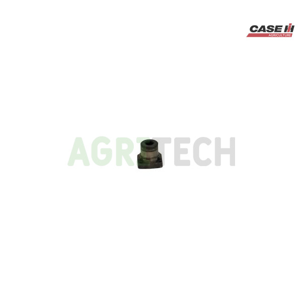 411042A1 - Соединение, CASE IH