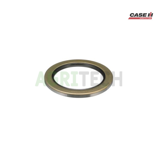 1963839C1 - Манжета, CASE IH