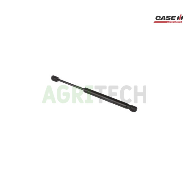 1343825C1 - Амортизатор газовий, CASE IH