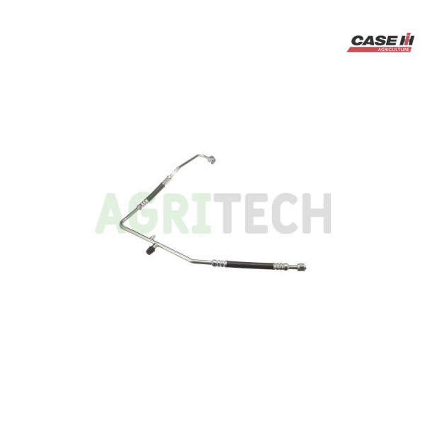 47426764 - Шланг кондиционера, CASE IH