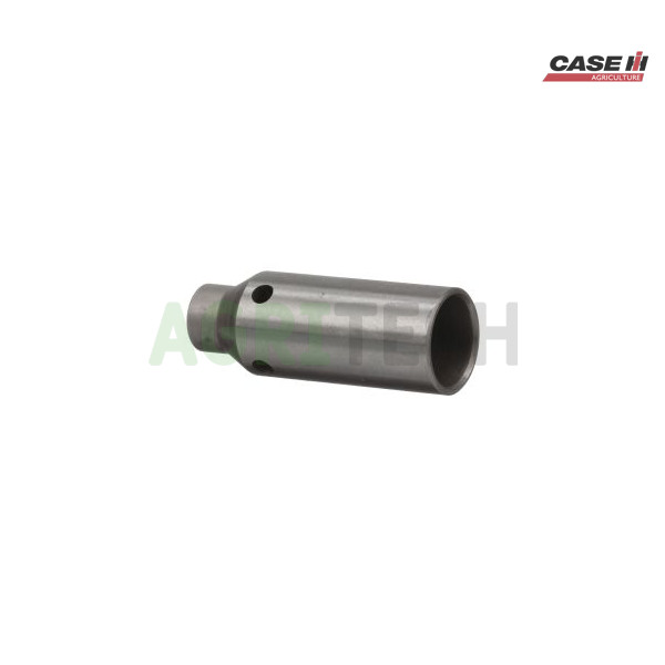4896404 - Плунжер клапана, CASE IH