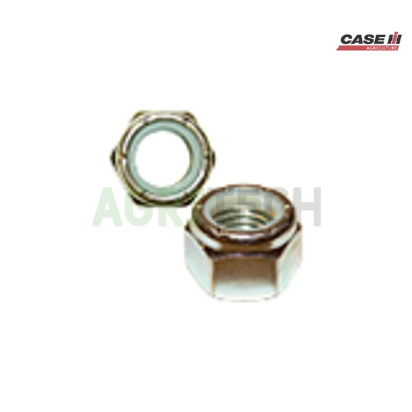 232-14416 - Гайка, CASE IH