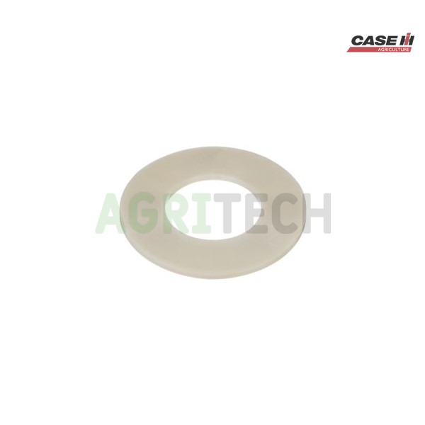 432574A1 - Шайба пластмасова, CASE IH