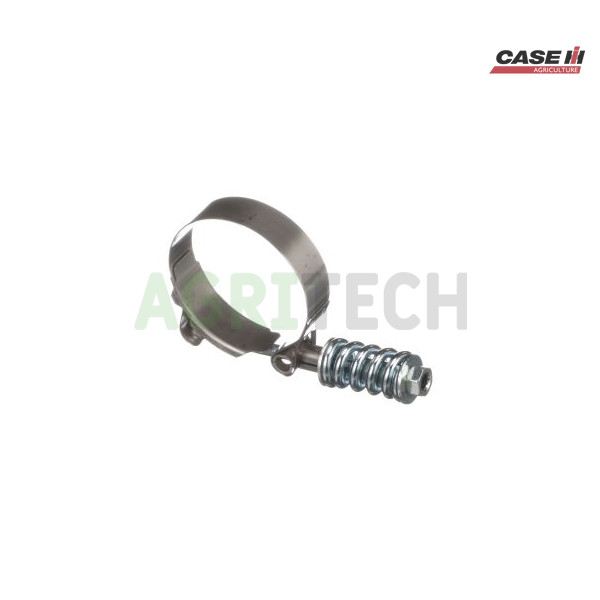 47757203 - Хомут, CASE IH
