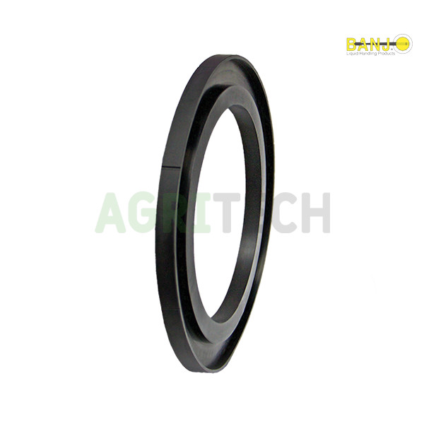 M302G - Кільце ущільнююче 3