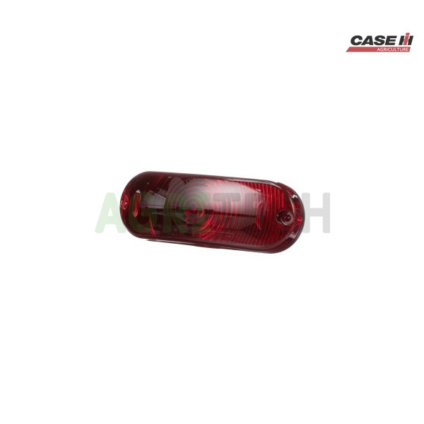 87627854 - Фара, CASE IH