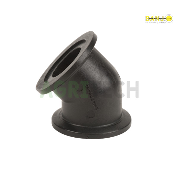 M200CPG45 - Муфта 2