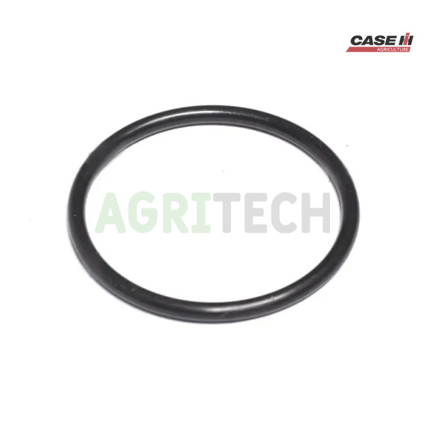 272380 - Кольцо, CASE IH