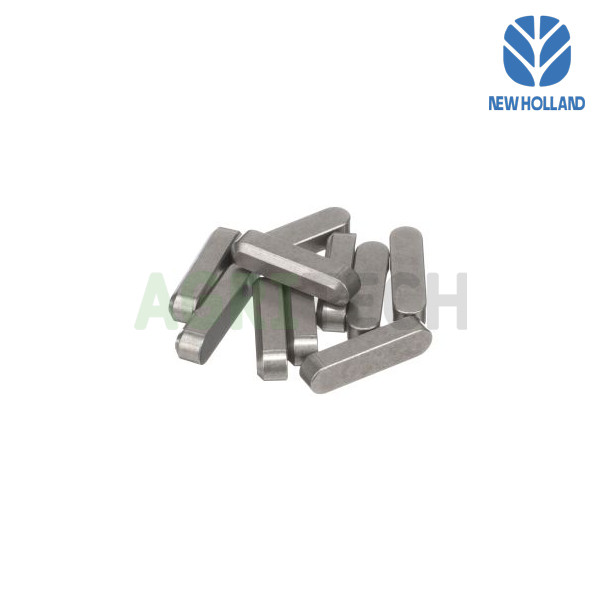 9817851 - Шпонка, NEW HOLLAND