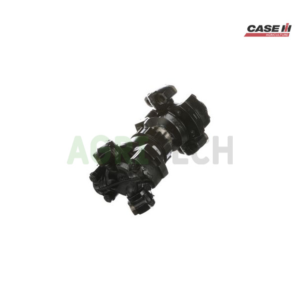 87678404 - Вал карданний 7С, CASE IH