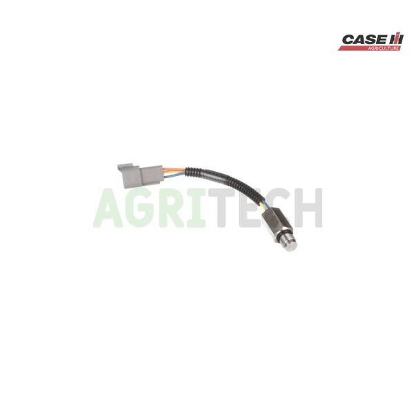 87662557 - Датчик оборотов, CASE IH
