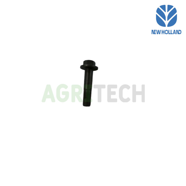 J914118 - Болт, NEW HOLLAND