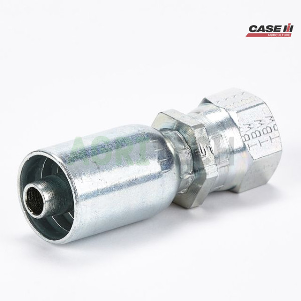 997926R1 - Фітинг, CASE IH