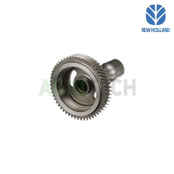 84264044 - Шестерня, NEW HOLLAND
