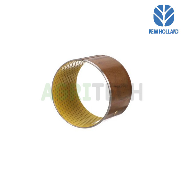 84056770 - Втулка, NEW HOLLAND